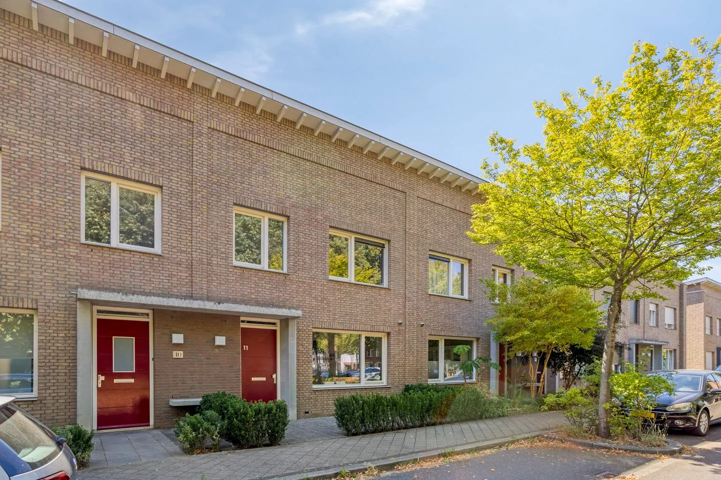 Kardinaal van Rossumplein 11 Maastricht thumbnail 31