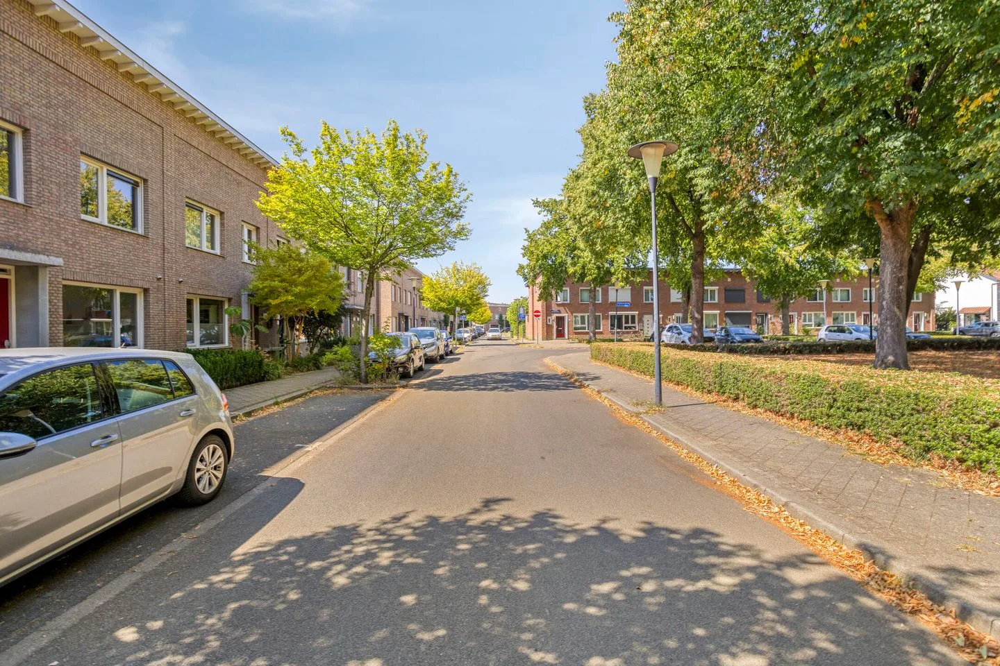 Kardinaal van Rossumplein 11 Maastricht thumbnail 35