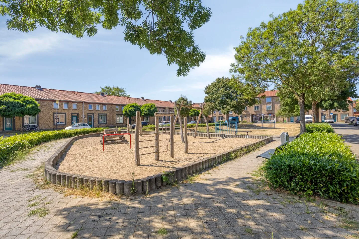 Kardinaal van Rossumplein 11 Maastricht thumbnail 37