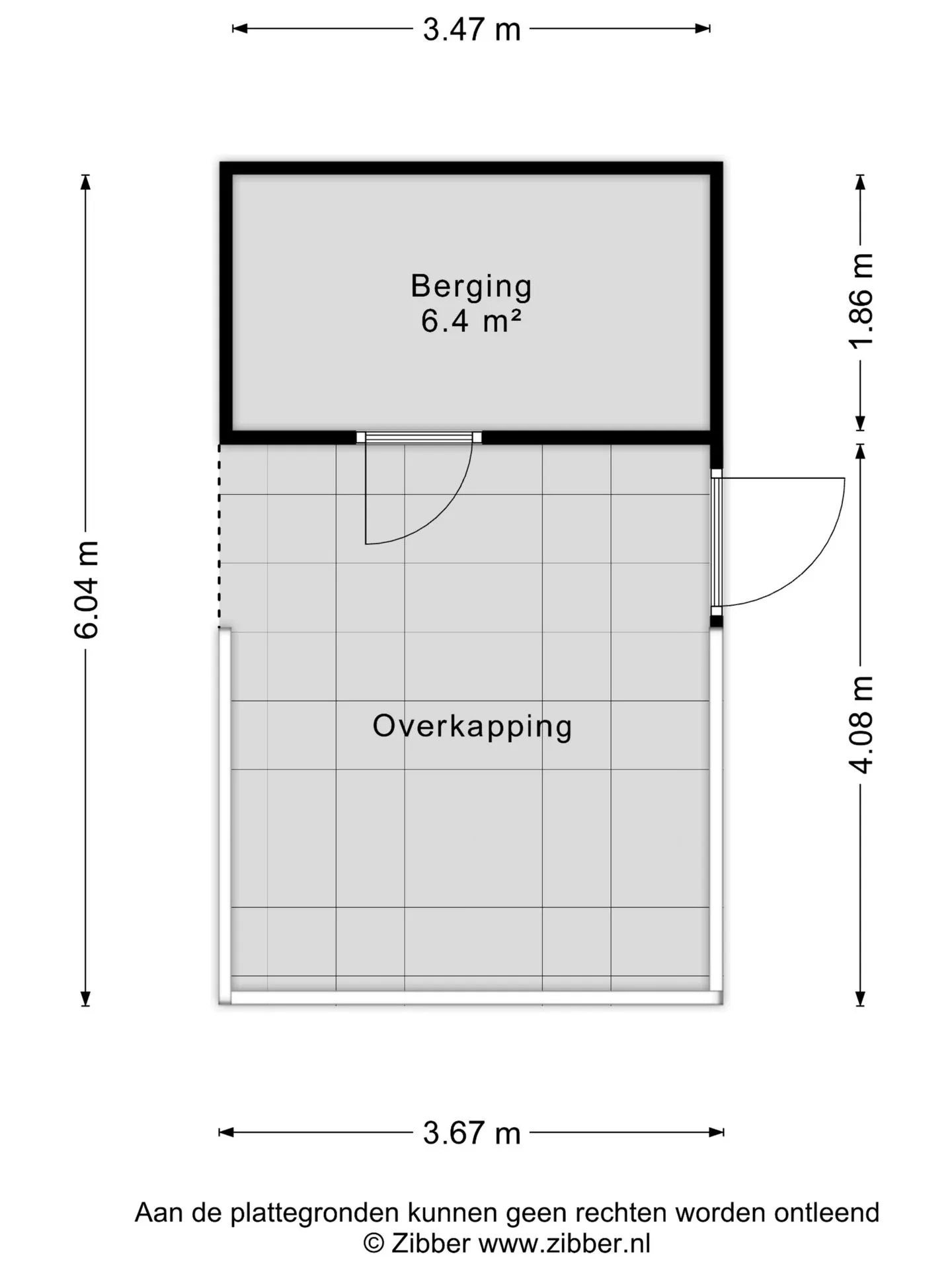 Kardinaal van Rossumplein 11 Maastricht thumbnail 41