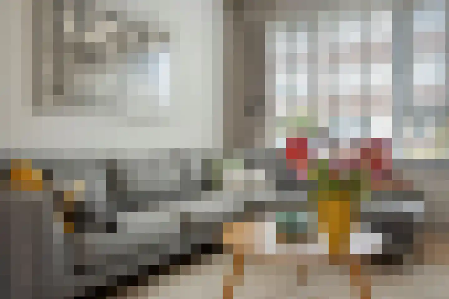 Kardinaal van Rossumplein 83 Maastricht thumbnail 11