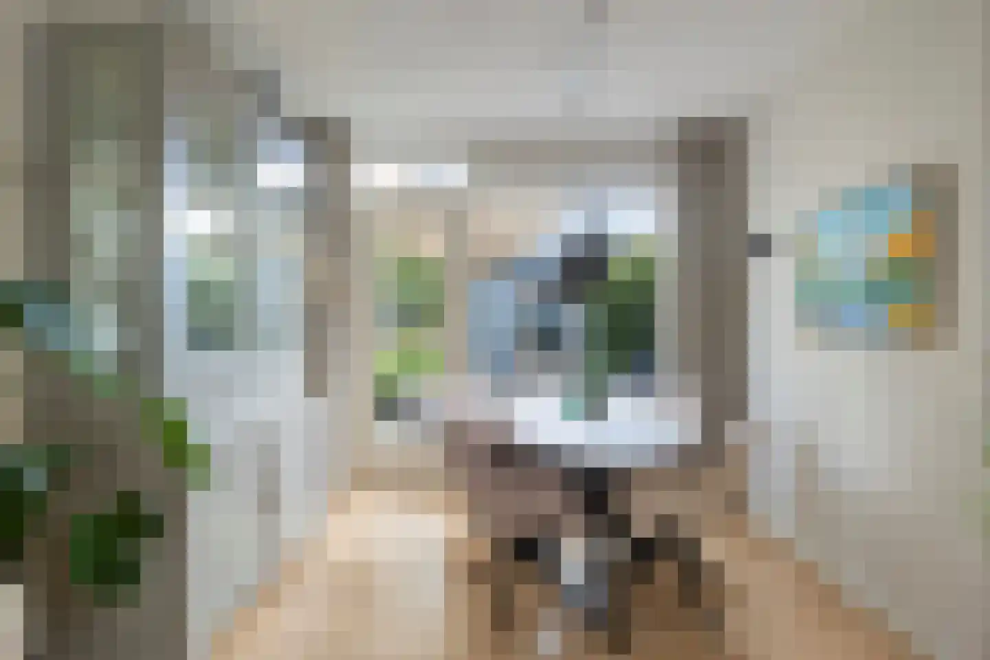 Kardinaal van Rossumplein 83 Maastricht thumbnail 12