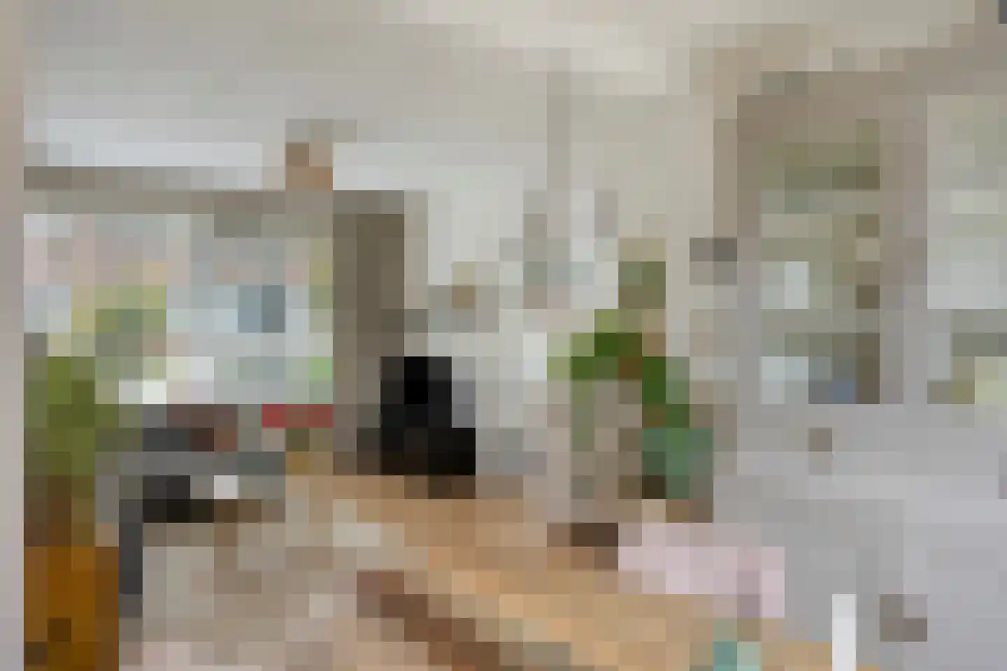 Kardinaal van Rossumplein 83 Maastricht thumbnail 14