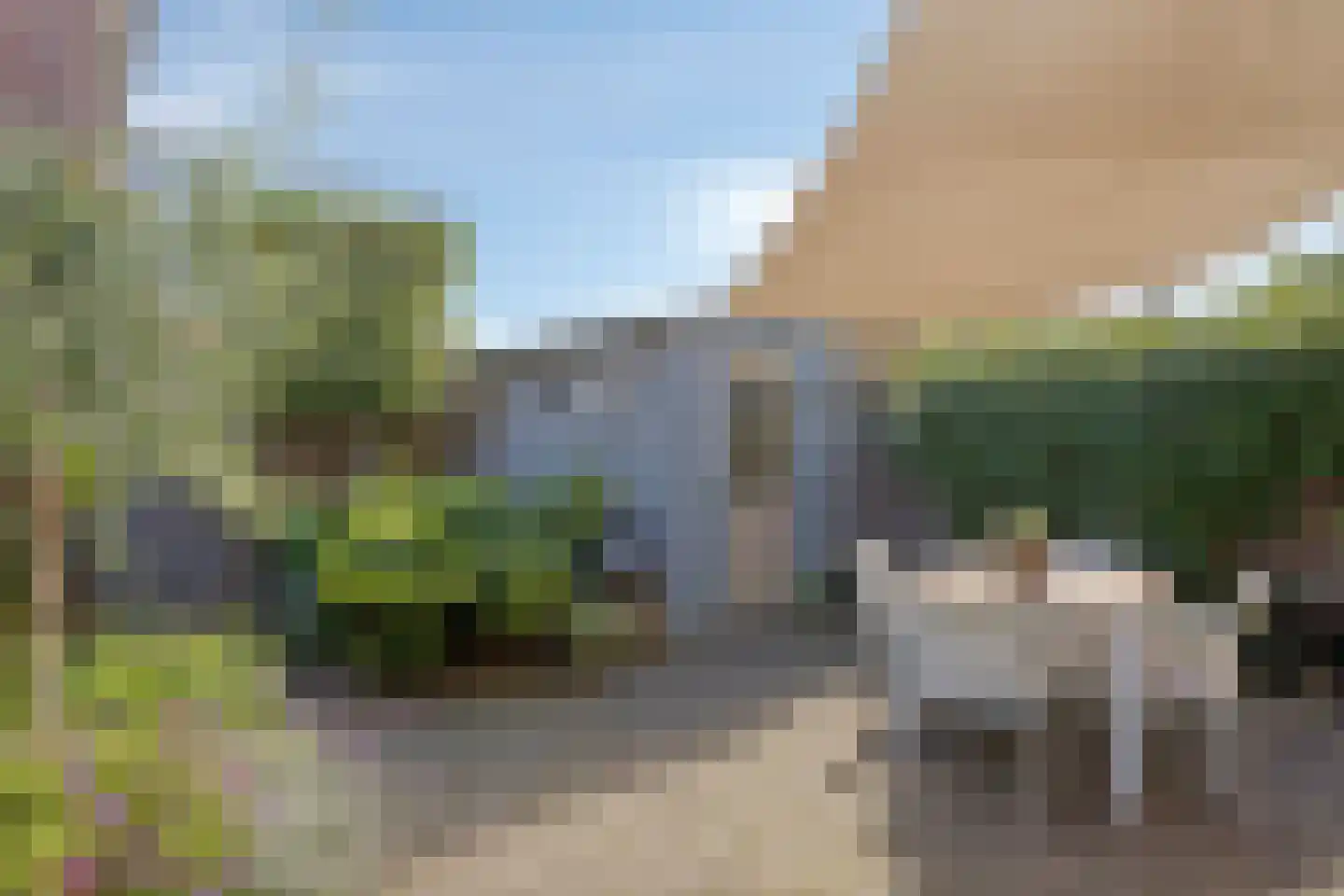 Kardinaal van Rossumplein 83 Maastricht thumbnail 16