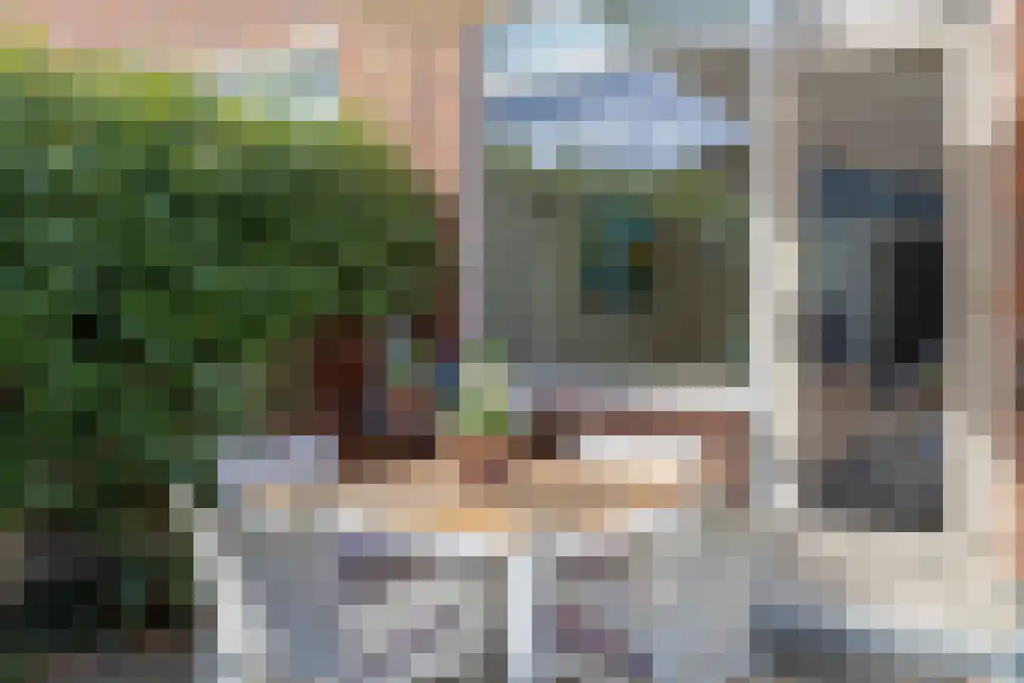 Kardinaal van Rossumplein 83 Maastricht thumbnail 17