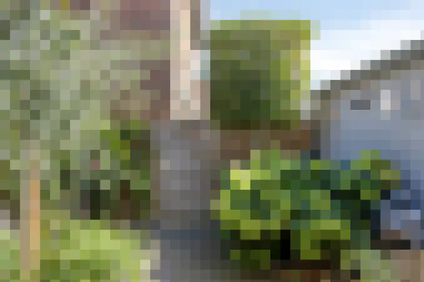 Kardinaal van Rossumplein 83 Maastricht thumbnail 18