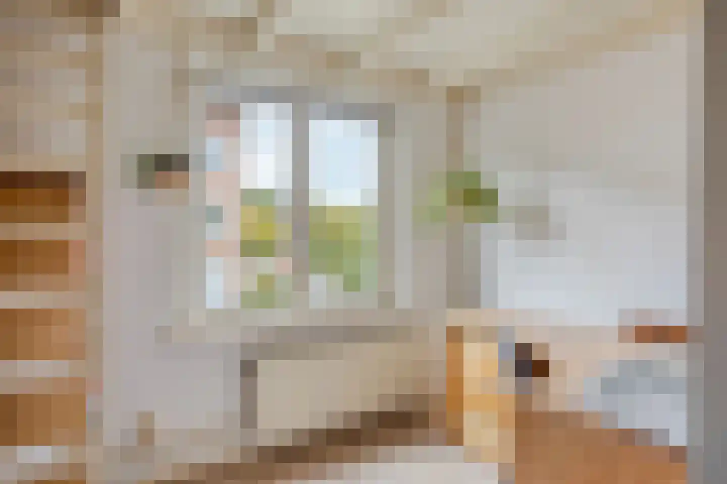 Kardinaal van Rossumplein 83 Maastricht thumbnail 22