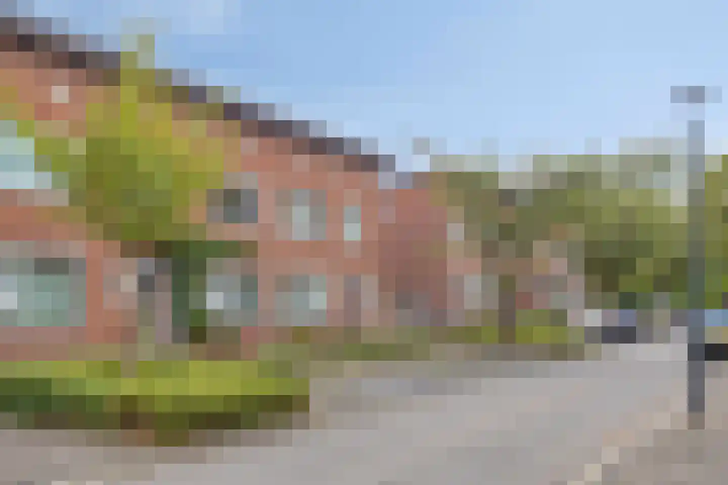 Kardinaal van Rossumplein 83 Maastricht thumbnail 29