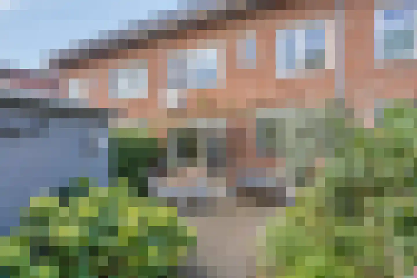 Kardinaal van Rossumplein 83 Maastricht thumbnail 6
