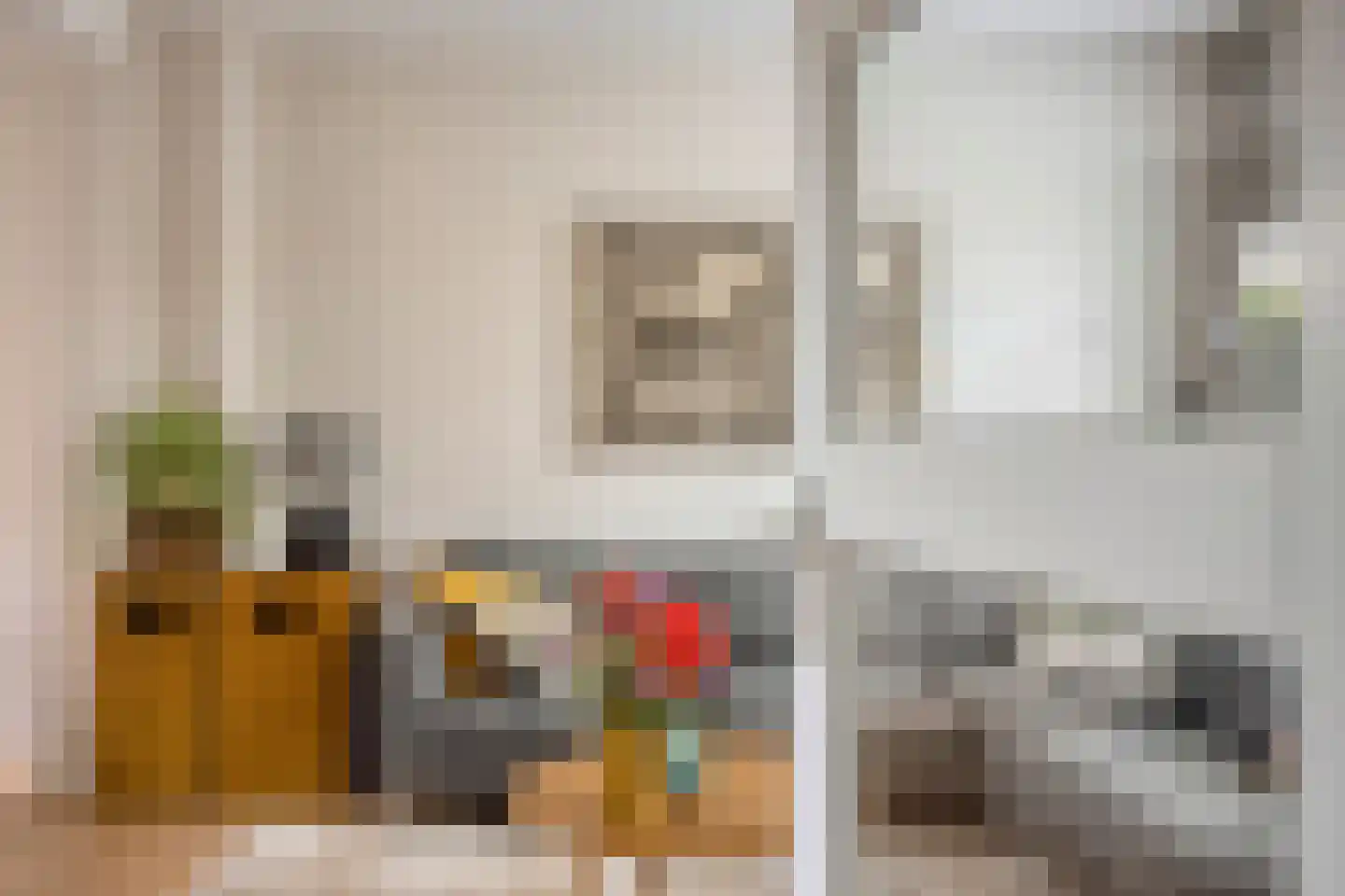 Kardinaal van Rossumplein 83 Maastricht thumbnail 9