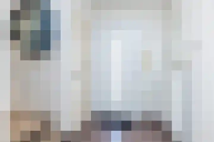 Kardinaal van Rossumstraat 12 Wittem thumbnail 10