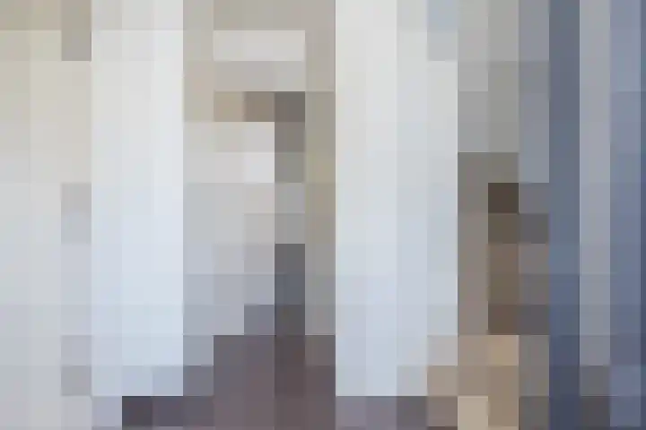 Kardinaal van Rossumstraat 12 Wittem thumbnail 12