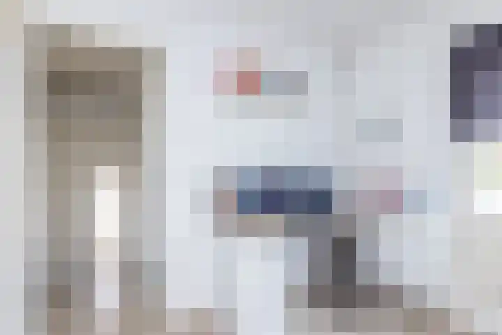 Kardinaal van Rossumstraat 12 Wittem thumbnail 13