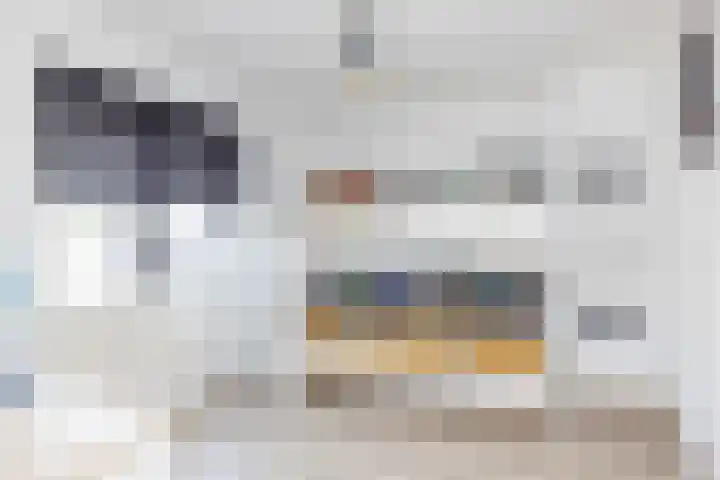 Kardinaal van Rossumstraat 12 Wittem thumbnail 14