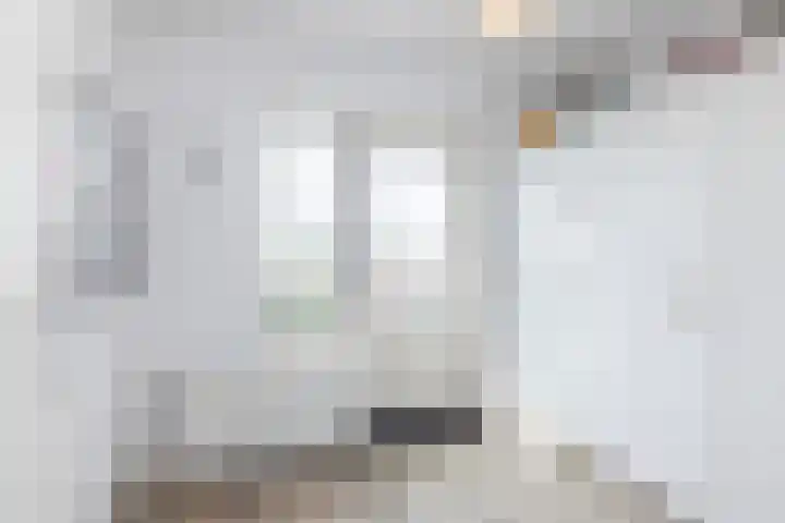 Kardinaal van Rossumstraat 12 Wittem thumbnail 16
