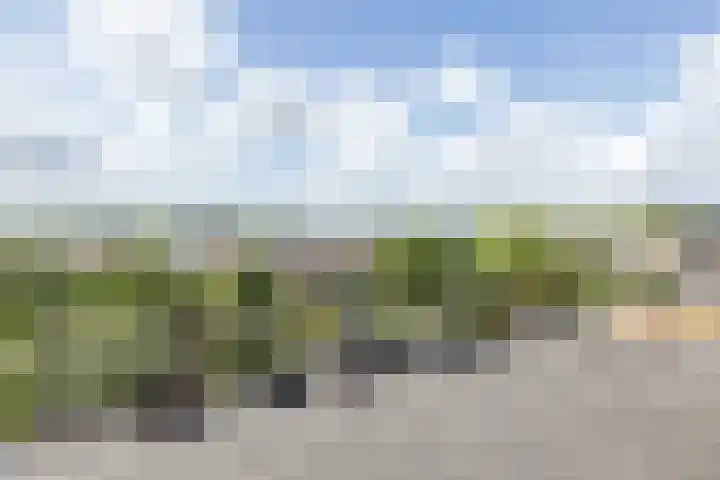 Kardinaal van Rossumstraat 12 Wittem thumbnail 17