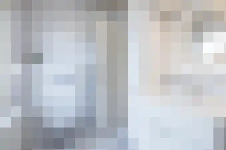 Kardinaal van Rossumstraat 12 Wittem thumbnail 20