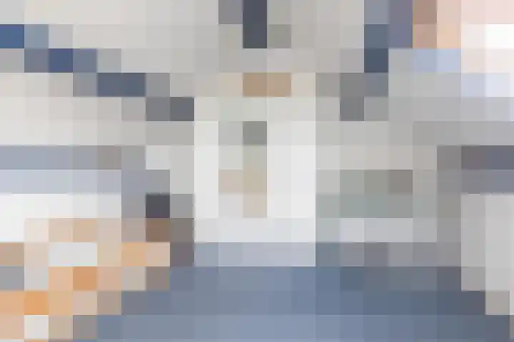 Kardinaal van Rossumstraat 12 Wittem thumbnail 21