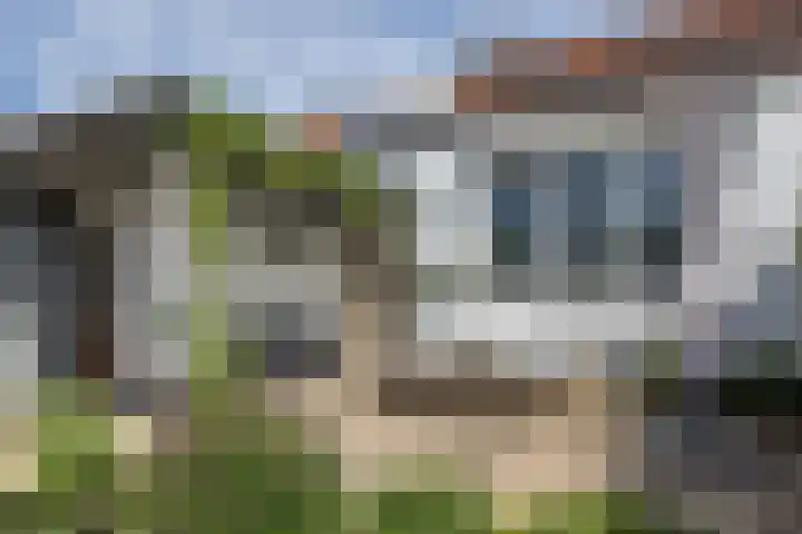 Kardinaal van Rossumstraat 12 Wittem thumbnail 24