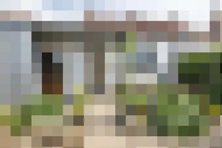 Kardinaal van Rossumstraat 12 Wittem thumbnail 25