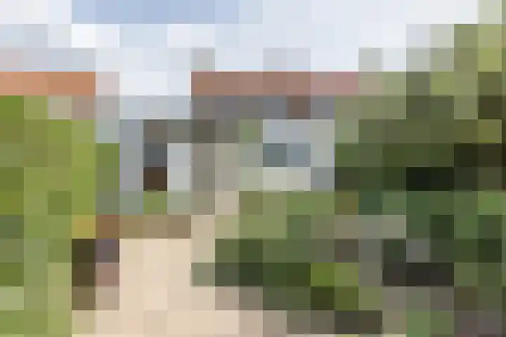 Kardinaal van Rossumstraat 12 Wittem thumbnail 26