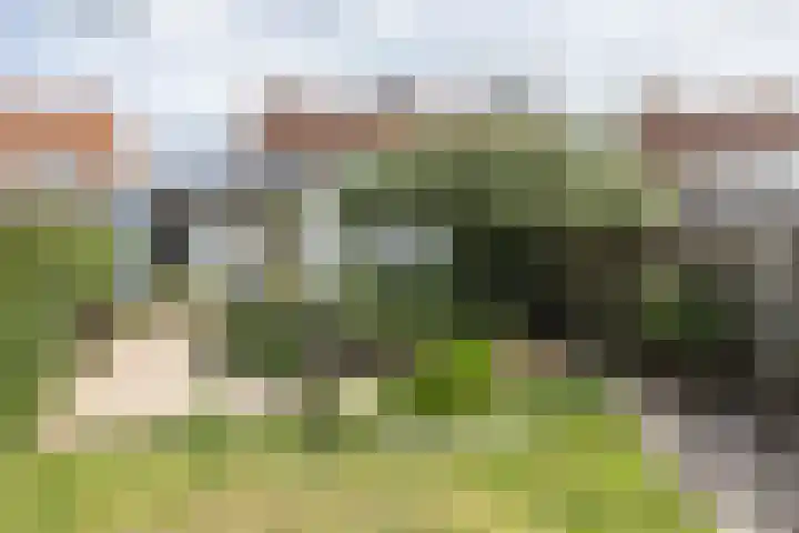 Kardinaal van Rossumstraat 12 Wittem thumbnail 27