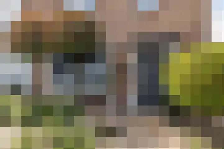 Kardinaal van Rossumstraat 12 Wittem thumbnail 29