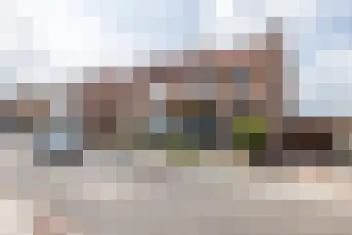 Kardinaal van Rossumstraat 12 Wittem thumbnail 30