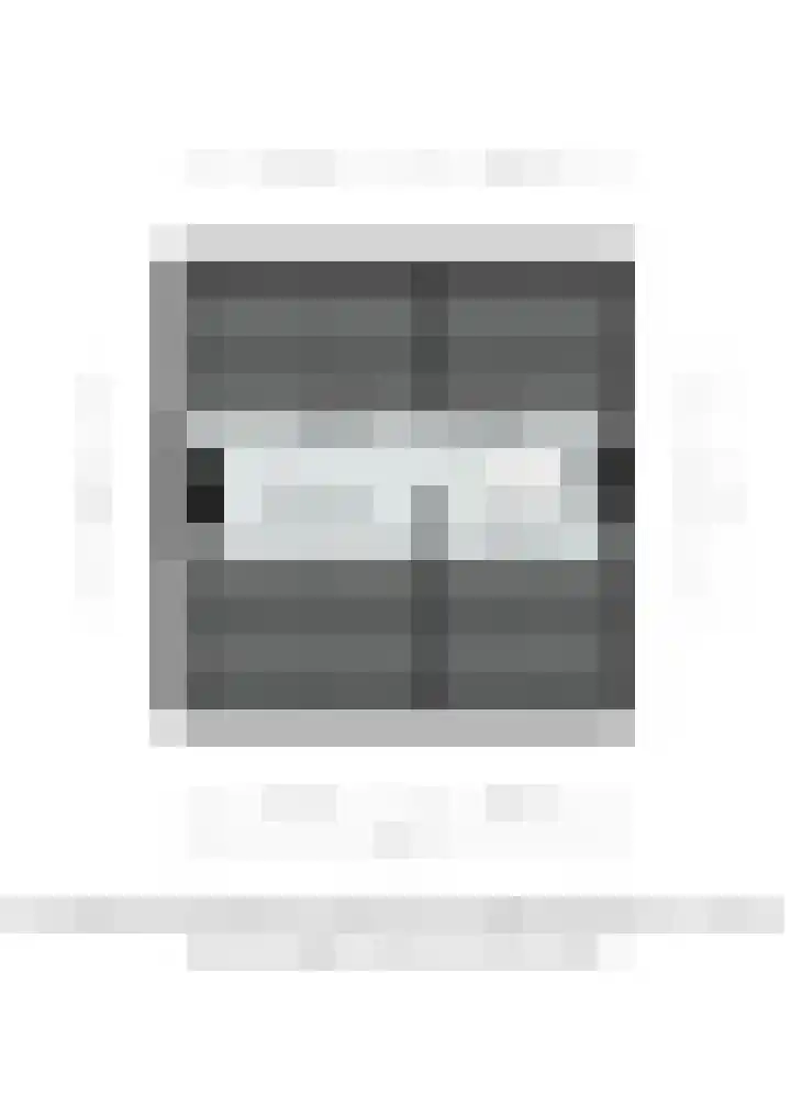 Kardinaal van Rossumstraat 12 Wittem thumbnail 37