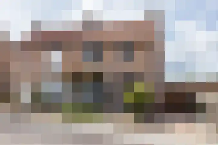Kardinaal van Rossumstraat 12 Wittem thumbnail 39