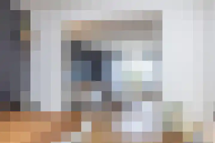 Kardinaal van Rossumstraat 12 Wittem thumbnail 4