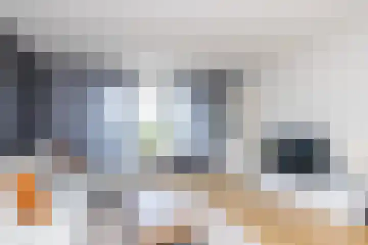 Kardinaal van Rossumstraat 12 Wittem thumbnail 5