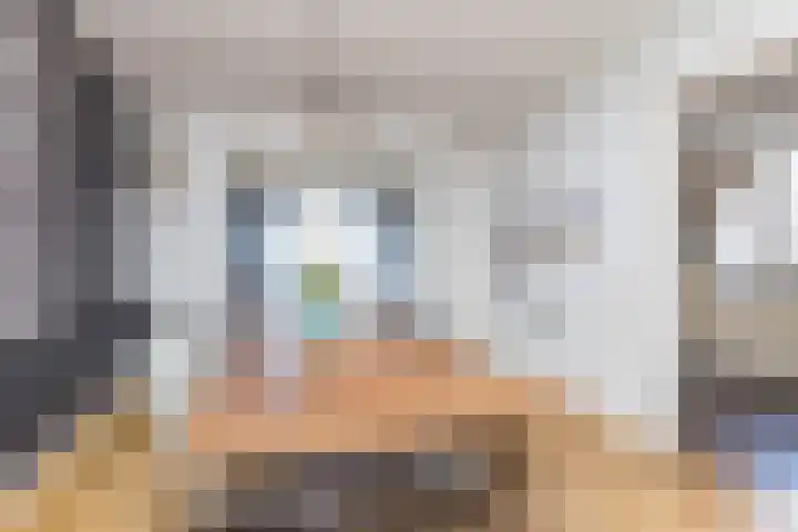 Kardinaal van Rossumstraat 12 Wittem thumbnail 7