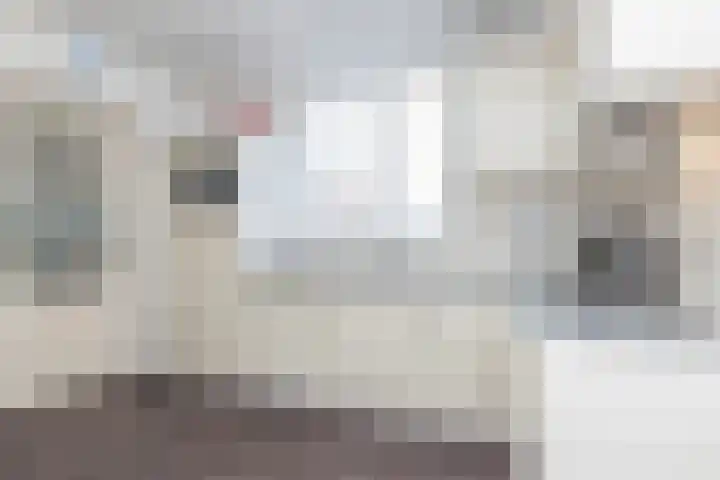 Kardinaal van Rossumstraat 12 Wittem thumbnail 8