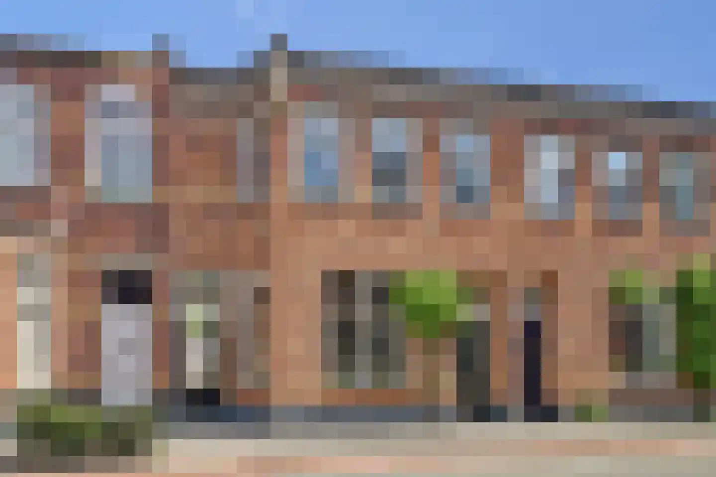 Kardinaal van Rossumstraat 13 in Dongen