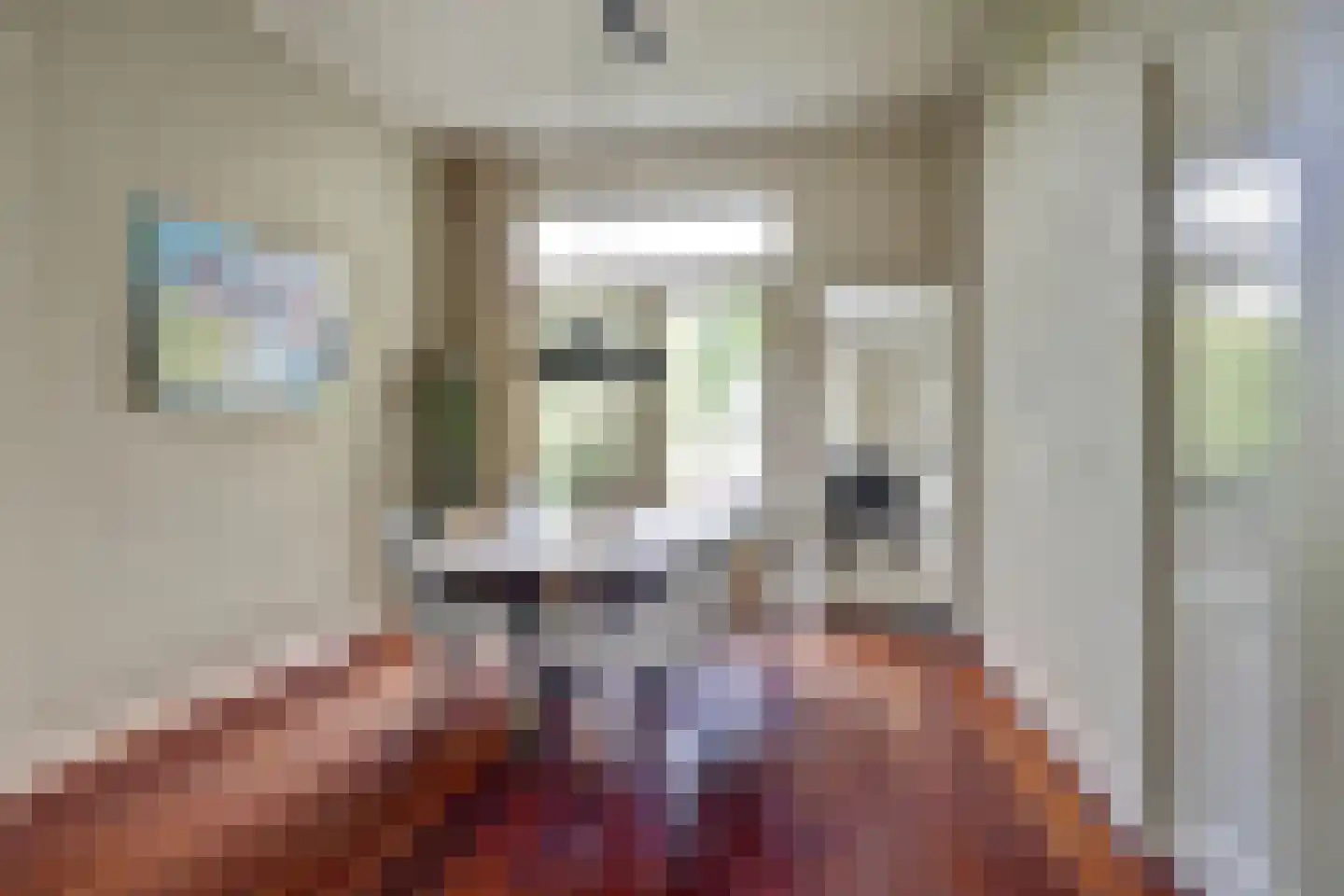 Kardinaal van Rossumstraat 13 Dongen thumbnail 11
