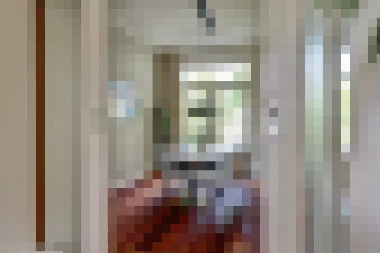 Kardinaal van Rossumstraat 13 Dongen thumbnail 12