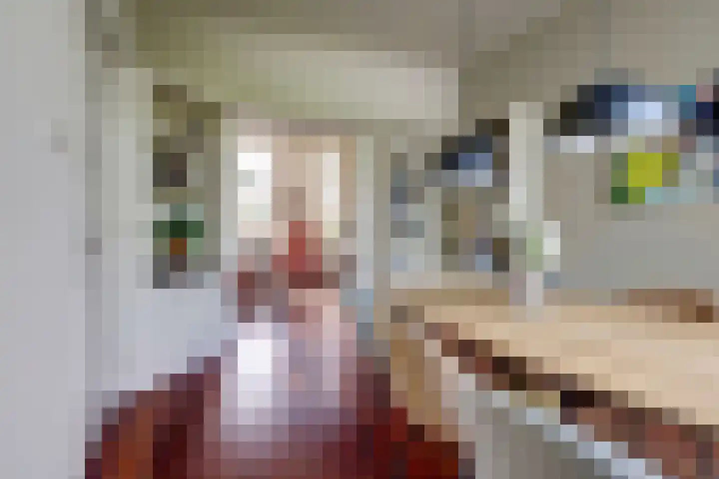 Kardinaal van Rossumstraat 13 Dongen thumbnail 13