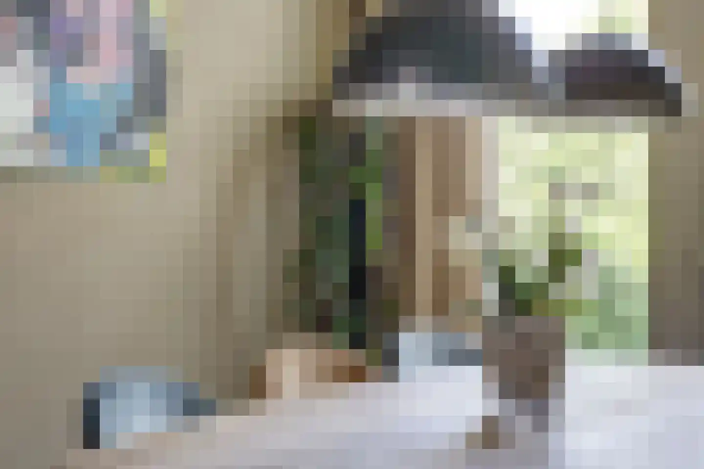 Kardinaal van Rossumstraat 13 Dongen thumbnail 14