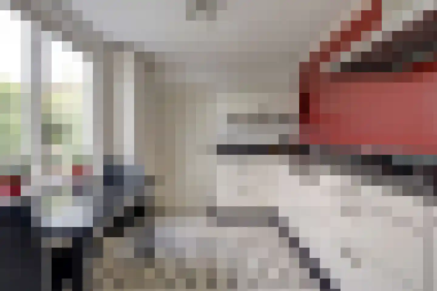 Kardinaal van Rossumstraat 13 Dongen thumbnail 16