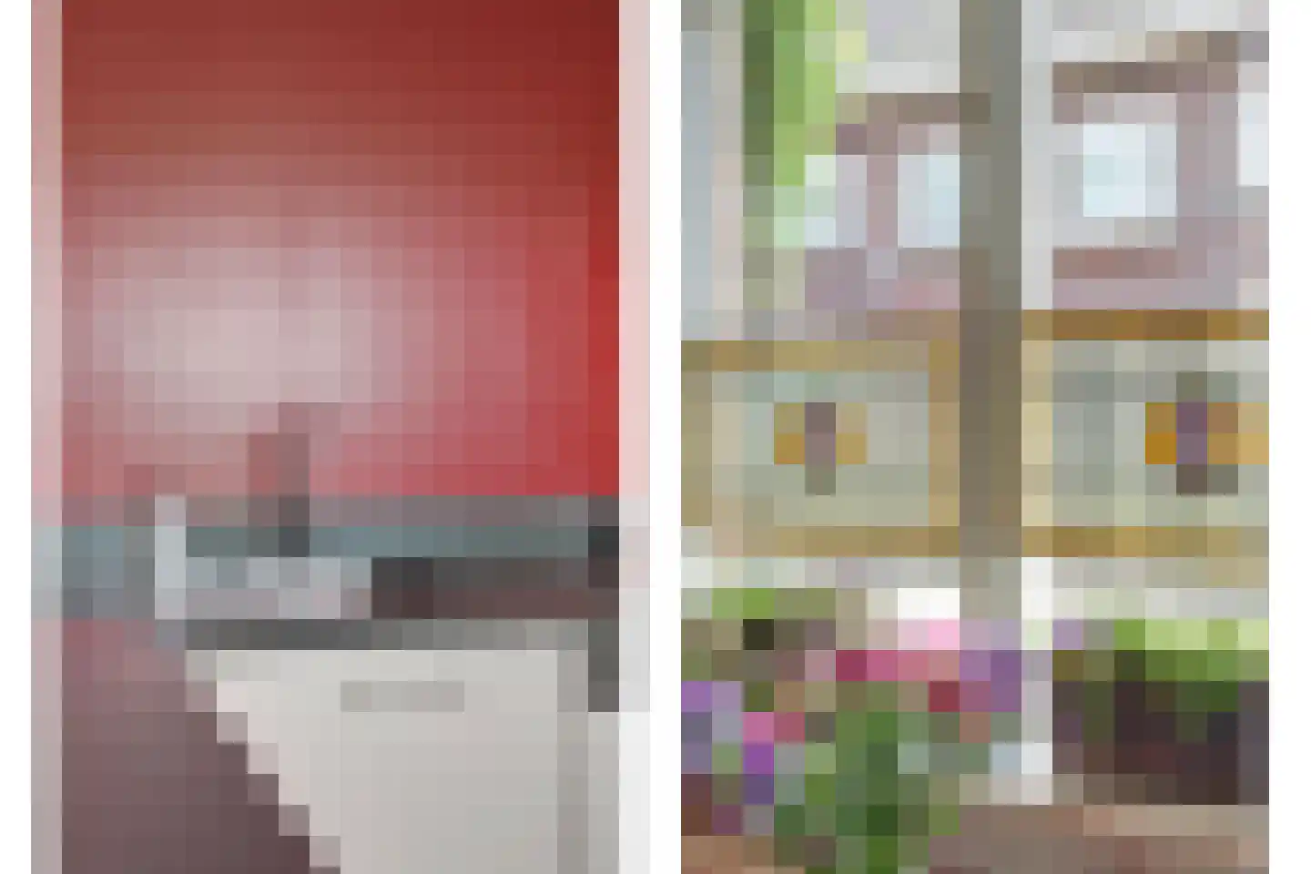 Kardinaal van Rossumstraat 13 Dongen thumbnail 17