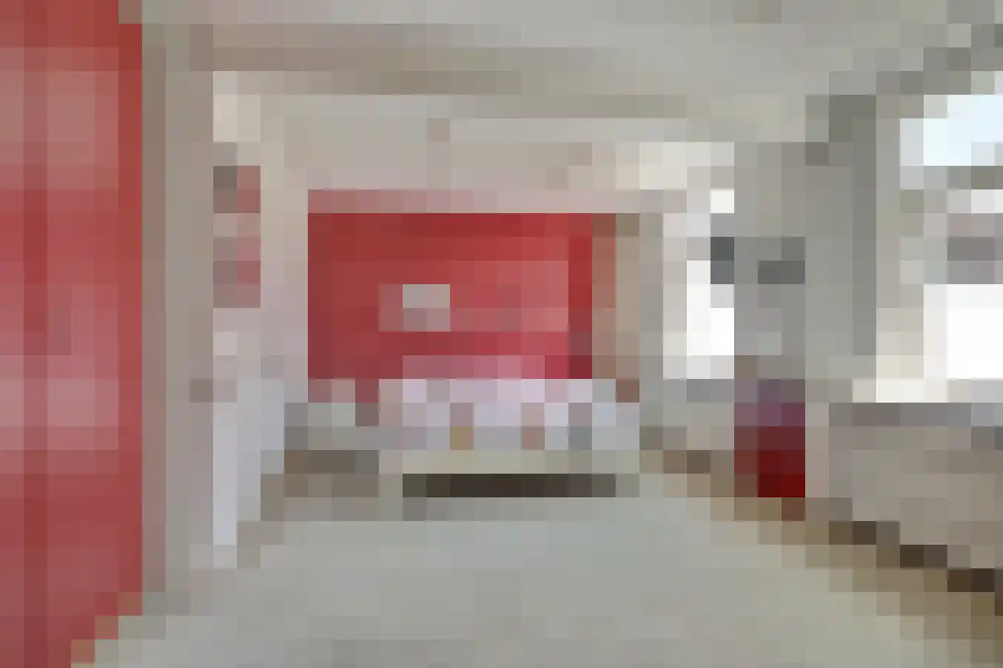 Kardinaal van Rossumstraat 13 Dongen thumbnail 20