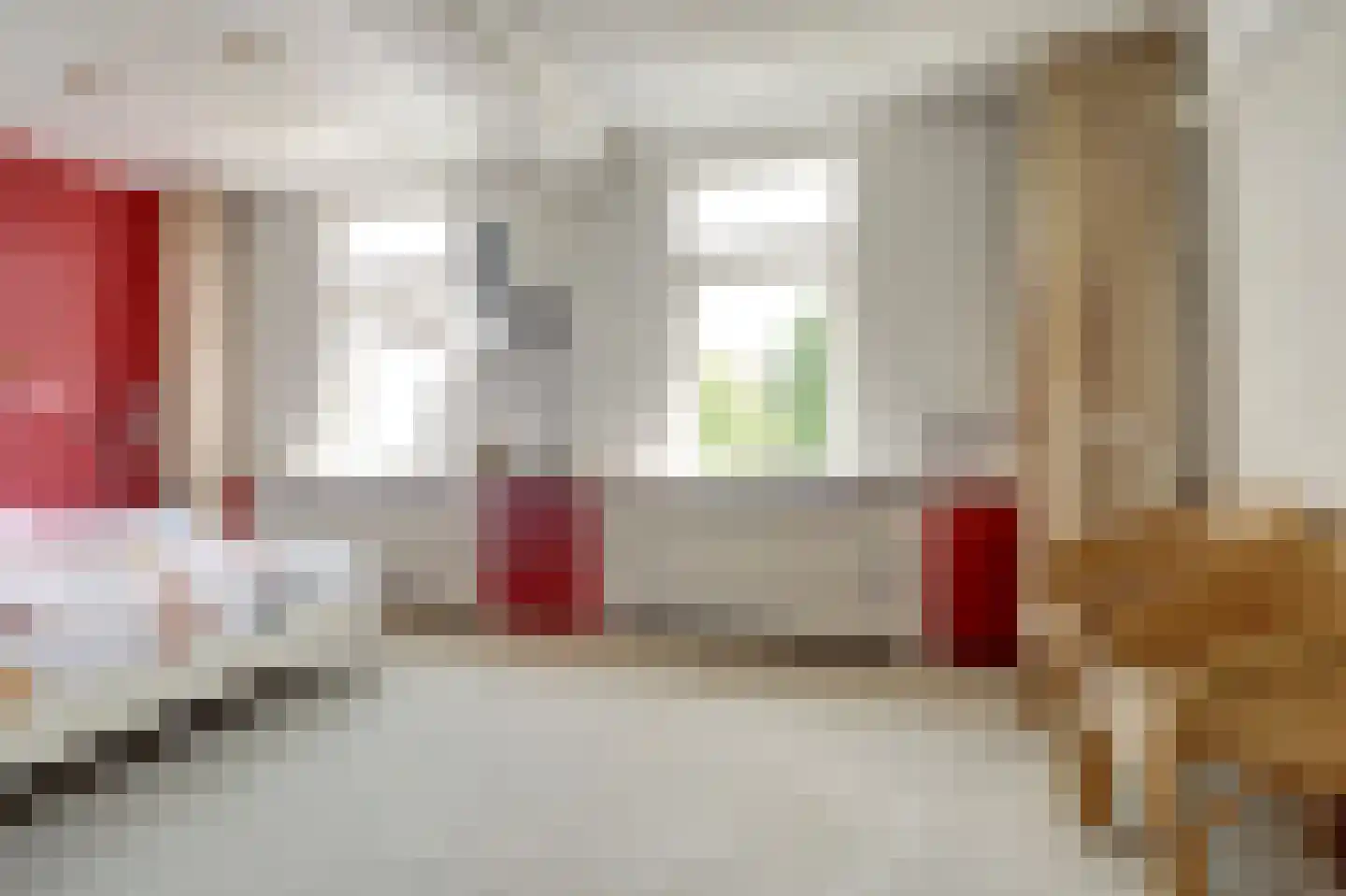 Kardinaal van Rossumstraat 13 Dongen thumbnail 21