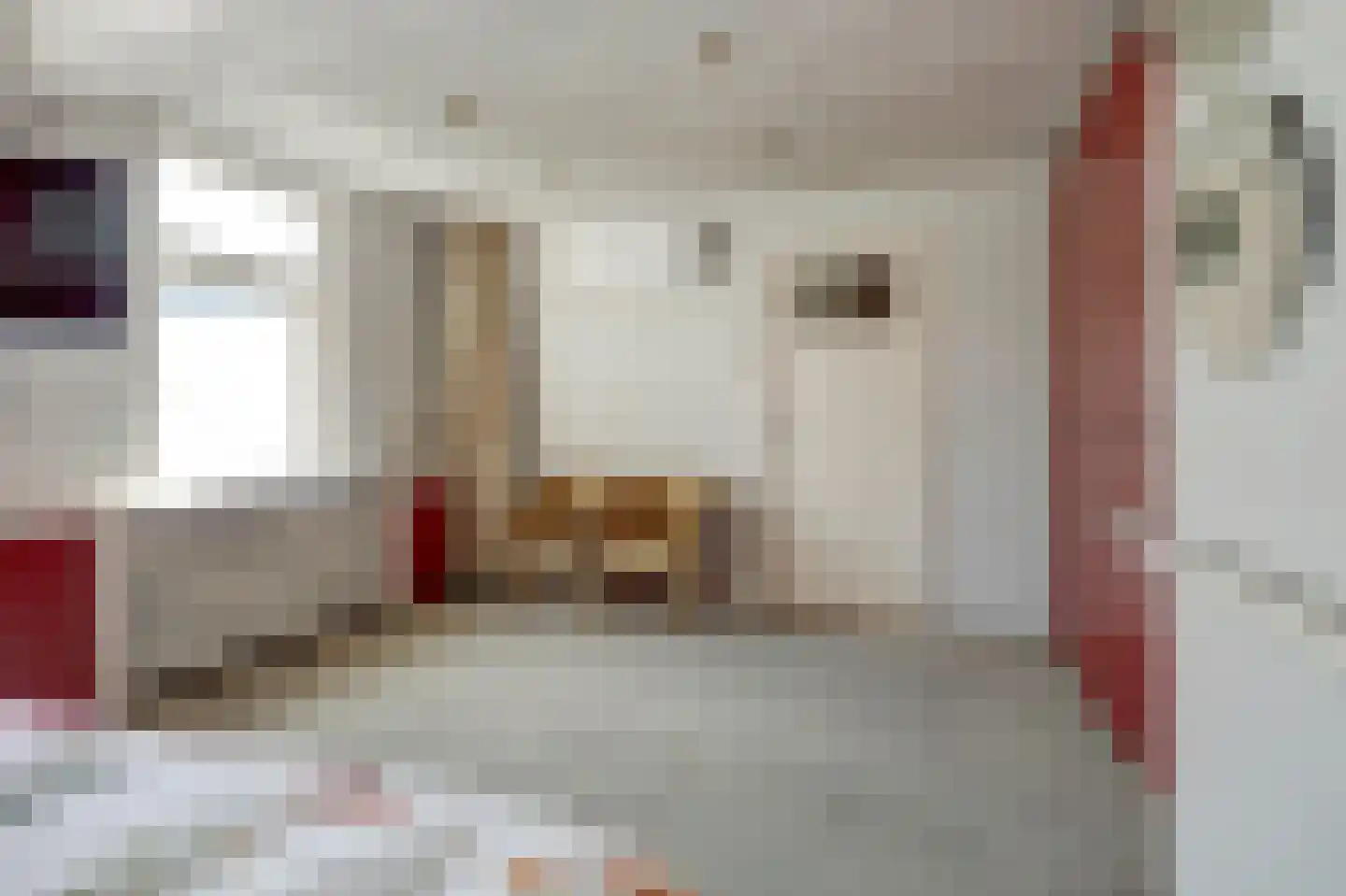 Kardinaal van Rossumstraat 13 Dongen thumbnail 22
