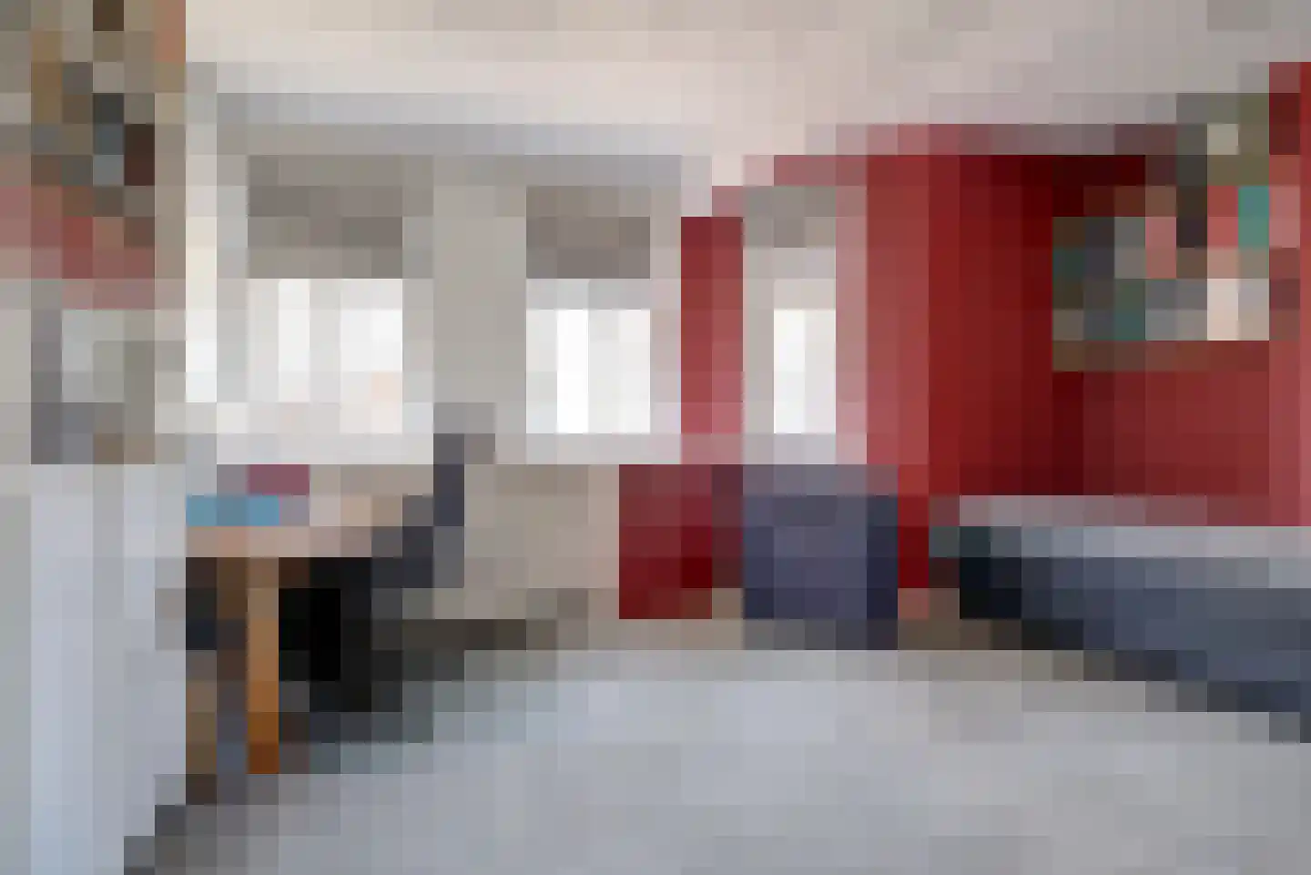 Kardinaal van Rossumstraat 13 Dongen thumbnail 23