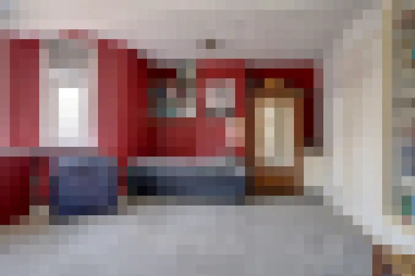 Kardinaal van Rossumstraat 13 Dongen thumbnail 24