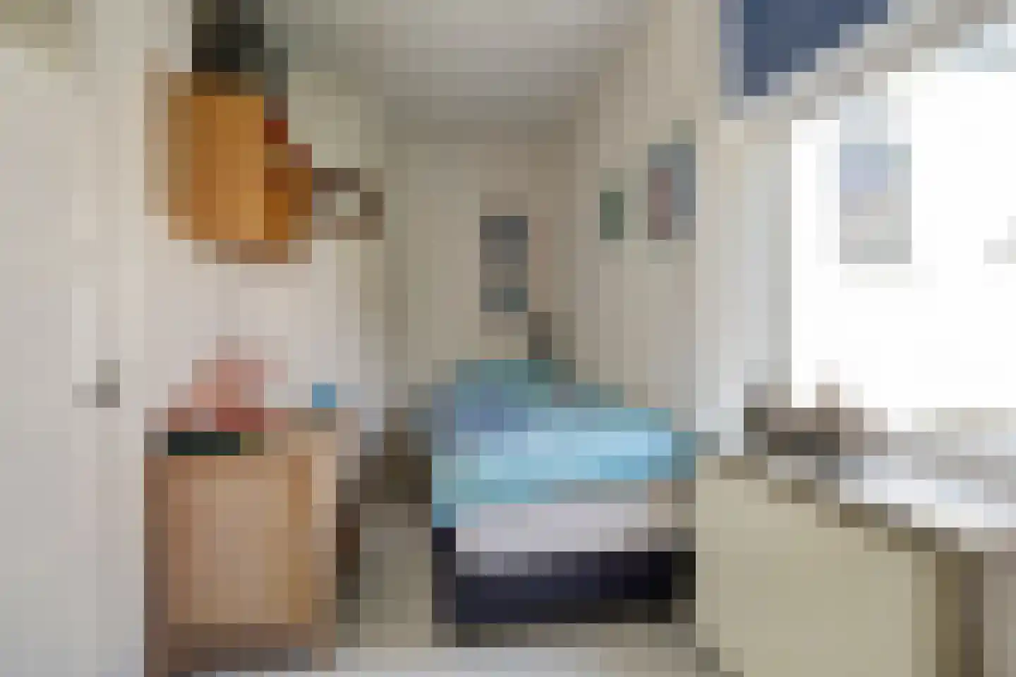Kardinaal van Rossumstraat 13 Dongen thumbnail 25