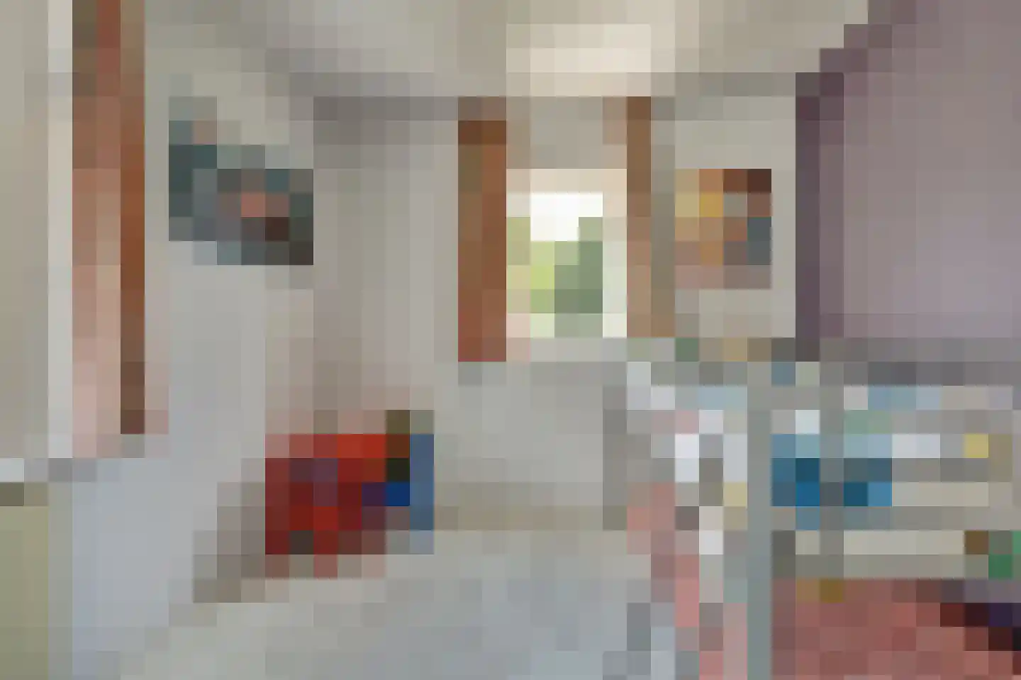 Kardinaal van Rossumstraat 13 Dongen thumbnail 26