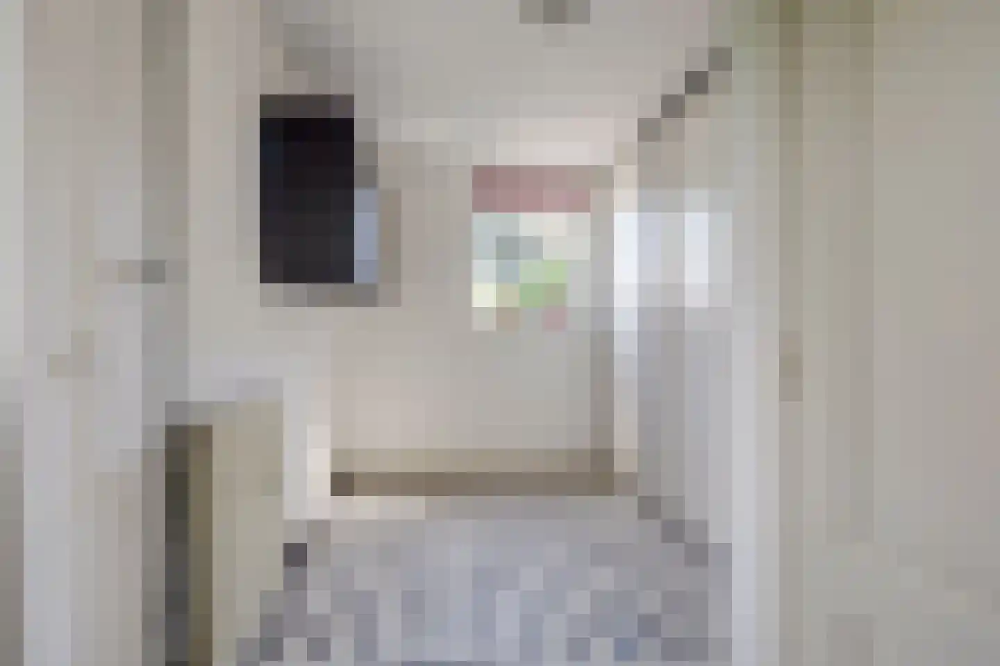 Kardinaal van Rossumstraat 13 Dongen thumbnail 27