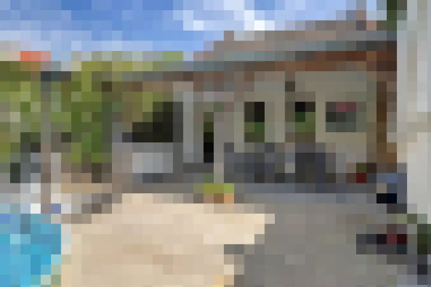 Kardinaal van Rossumstraat 13 Dongen thumbnail 31